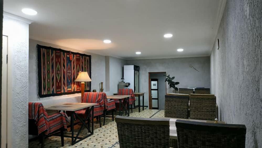 Kgb Home Hostel Бишкек Экстерьер фото